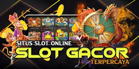 situs slot gacor.